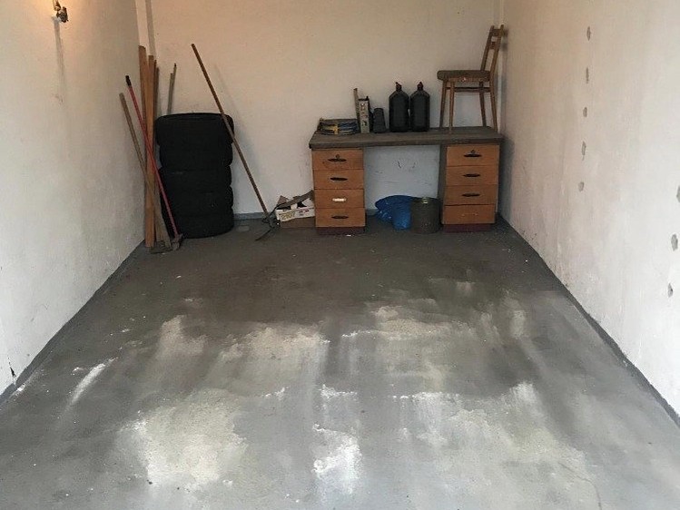 Prodej garáže 19 m² - foto 5