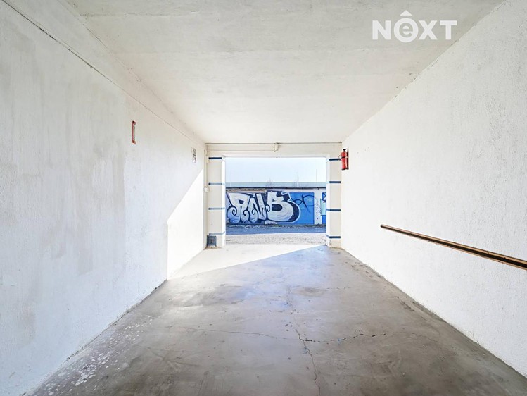 Prodej garáže 21 m² - foto 3