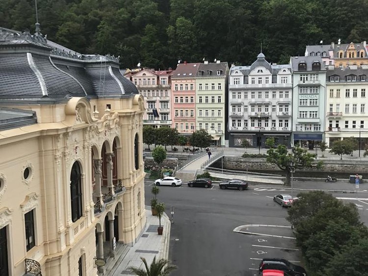 Prodej garážového stání 15 m² - foto 3