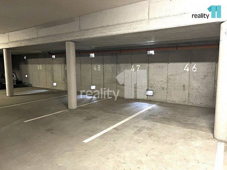 Prodej specifického typu nemovitosti 13 m² - foto 6