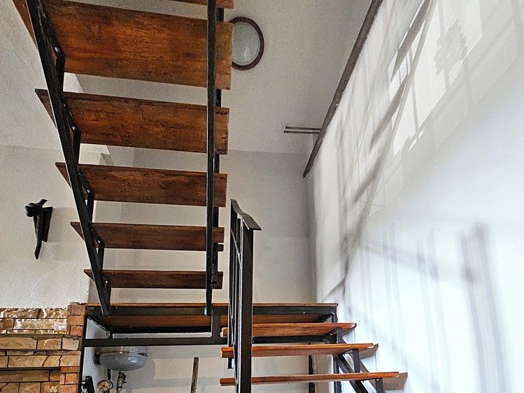 Prodej vinného sklepa 135 m² - foto 8