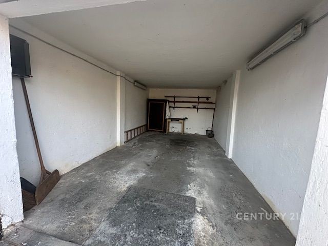 Prodej garáže 20 m² - foto 3