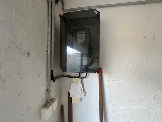 Prodej garáže 20 m² - foto 4