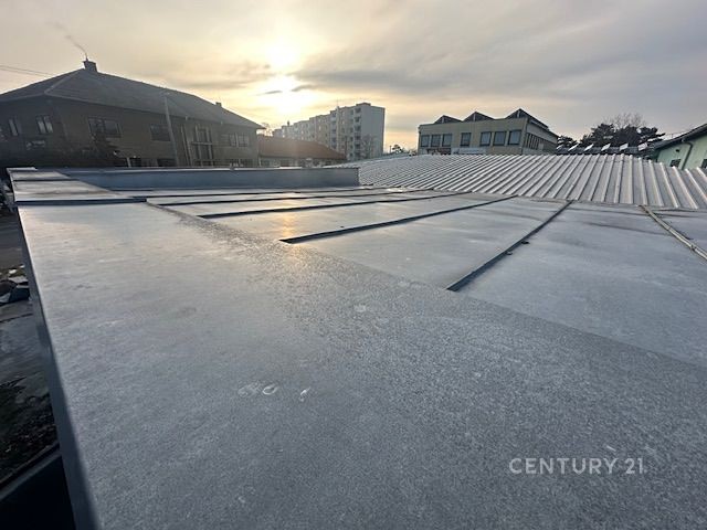Prodej garáže 20 m² - foto 5