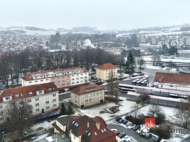 Prodej garáže 32 m² - foto 4