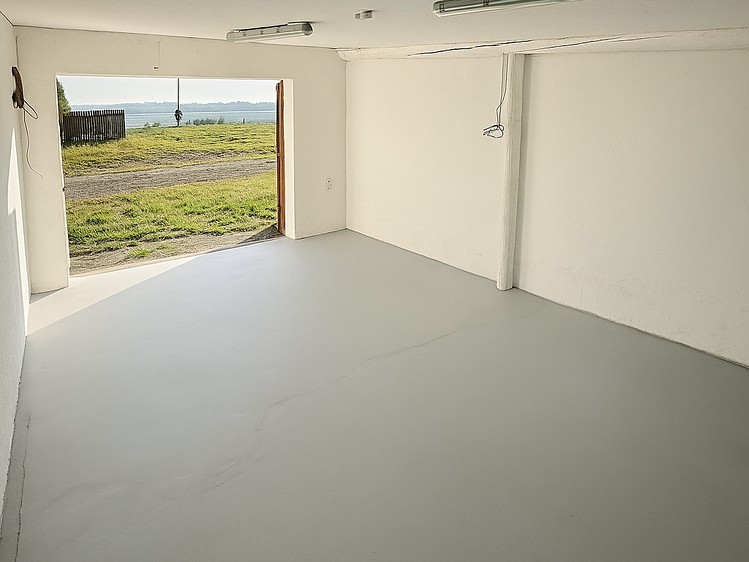Prodej garáže 24 m² - foto 3