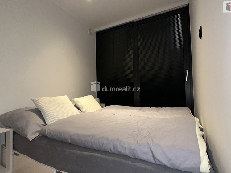 Prodej mobilheimu, mobilního domu 30 m² - foto 4