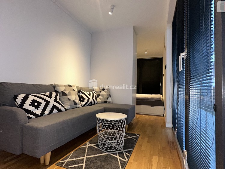 Prodej mobilheimu, mobilního domu 30 m² - foto 6