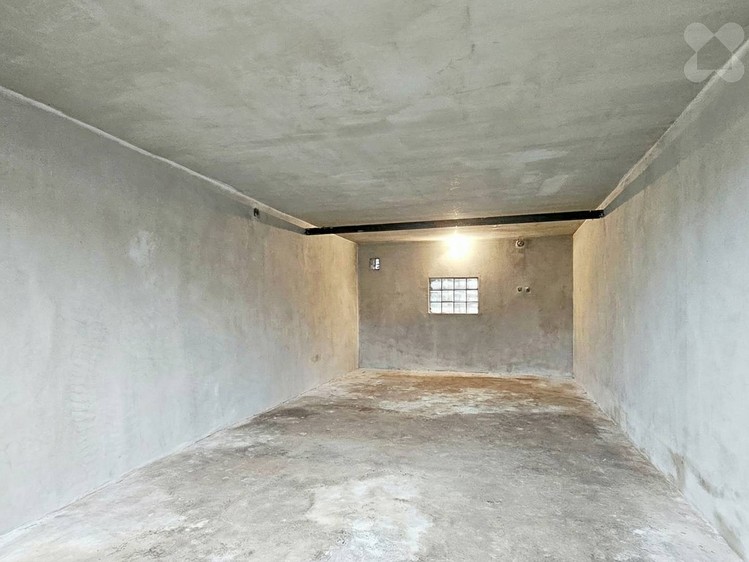 Prodej garáže 19 m² - foto 3