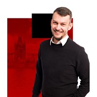 Jakub Jiránek