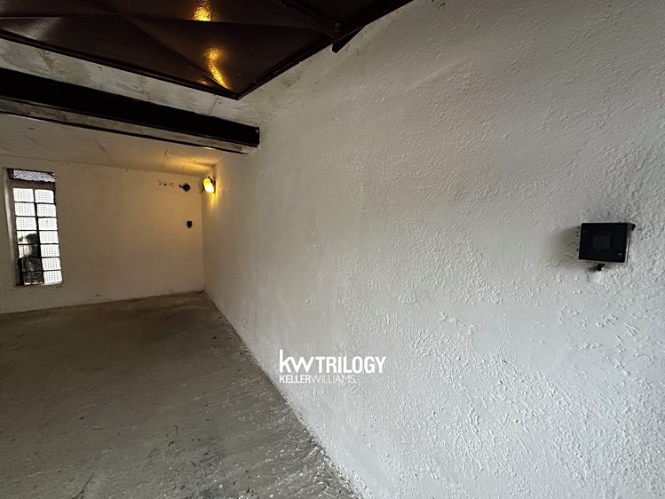 Prodej garáže 14 m² - foto 3