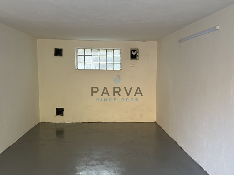 Prodej garáže 20 m² - foto 4