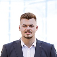 Marek Lačňák