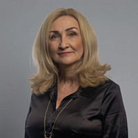 Ivana Ondráčková