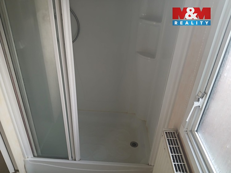 Prodej mobilheimu, mobilního domu 42 m² - foto 5