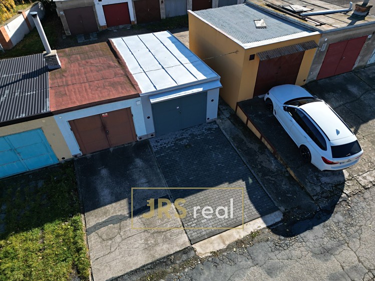 Prodej vinného sklepa 21 m² - foto 4