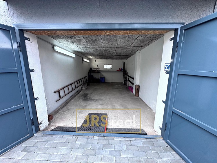 Prodej vinného sklepa 21 m² - foto 5