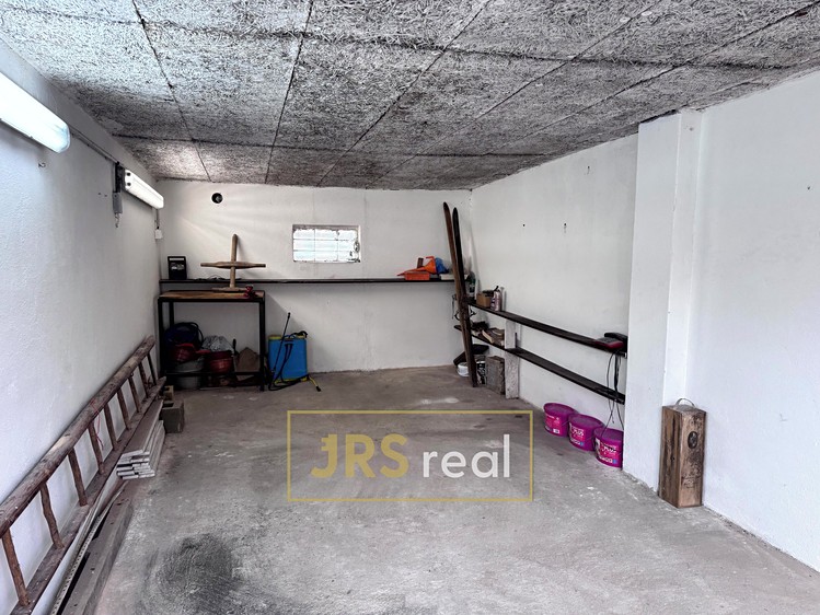 Prodej vinného sklepa 21 m² - foto 7