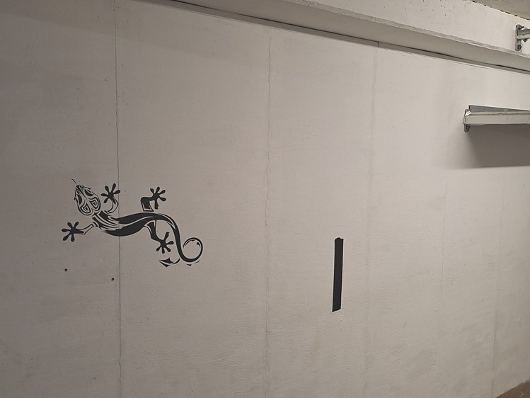 Prodej garáže 18 m² - foto 4