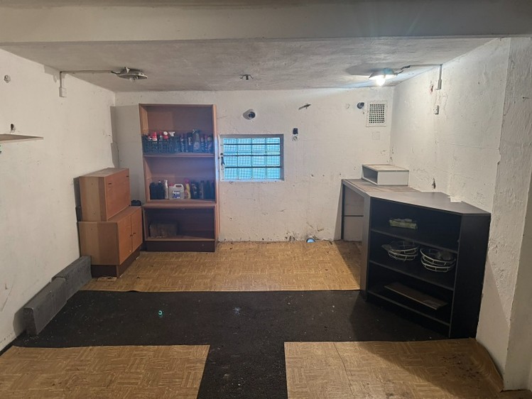 Prodej garáže 24 m² - foto 3