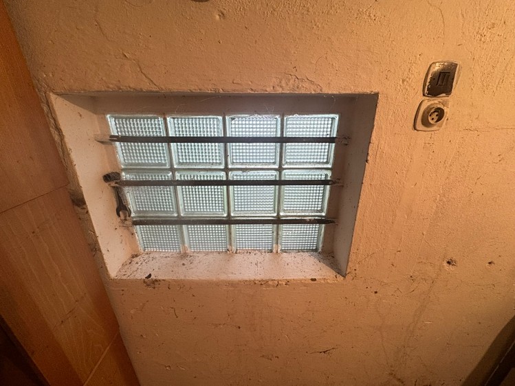 Prodej garáže 24 m² - foto 4