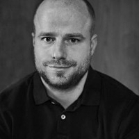 Radek Procyk