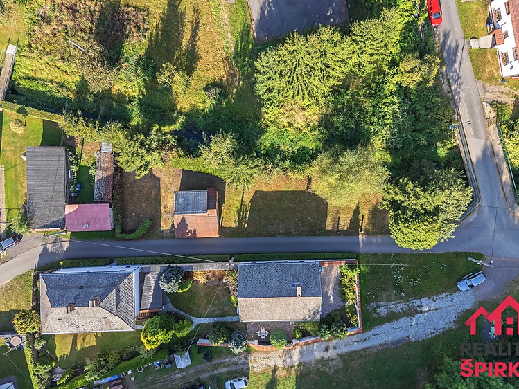 Prodej garáže 36 m² - foto 7