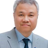 Cuong Nguyen