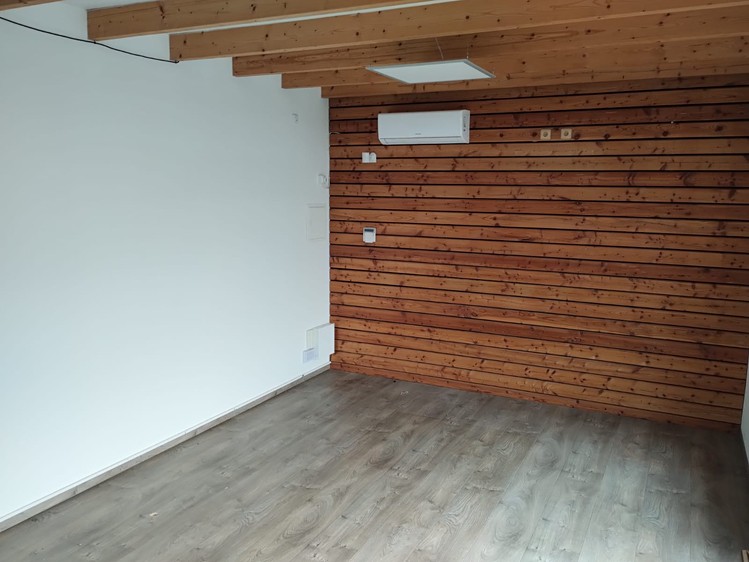 Dražba mobilheimu, mobilního domu 28 m² - foto 7