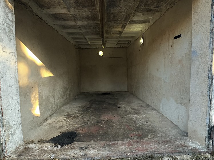 Prodej garáže 19 m² - foto 5
