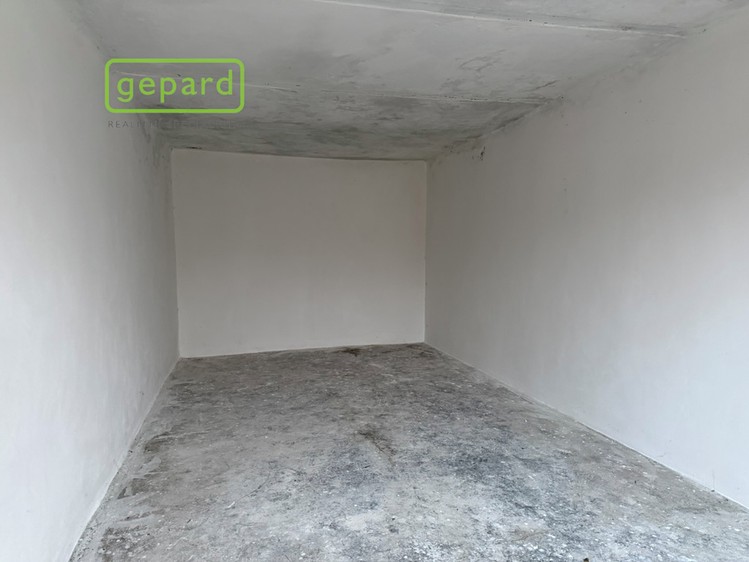 Prodej garáže 17 m² - foto 8