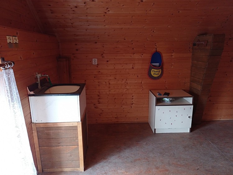 Prodej vinného sklepa 60 m² - foto 8