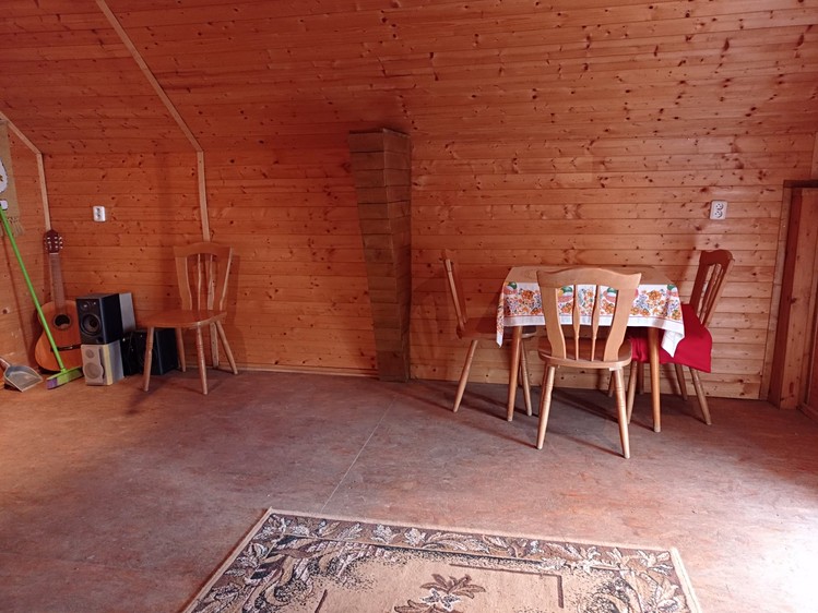 Prodej vinného sklepa 60 m² - foto 6