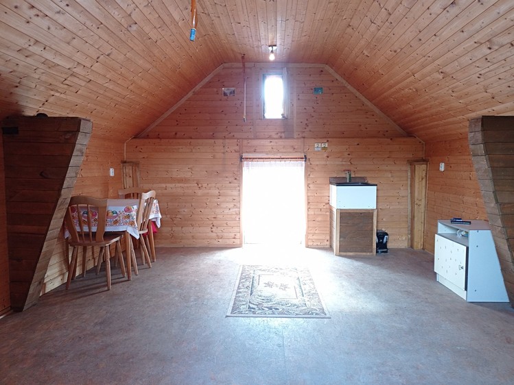 Prodej vinného sklepa 60 m² - foto 7