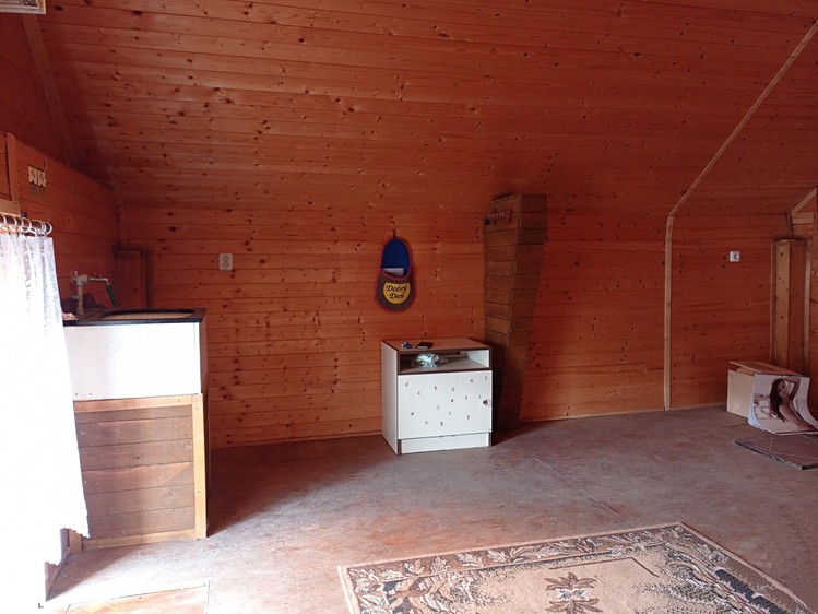 Prodej vinného sklepa 60 m² - foto 5