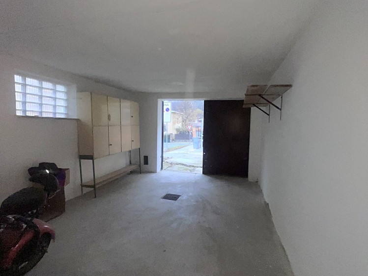 Prodej garáže 19 m² - foto 6