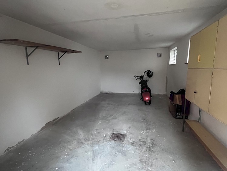Prodej garáže 19 m² - foto 7