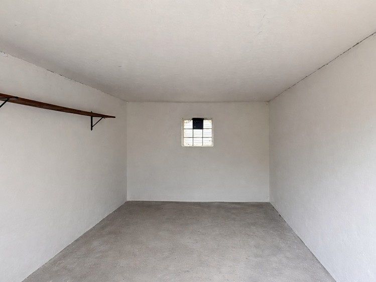 Prodej garáže 20 m² - foto 3