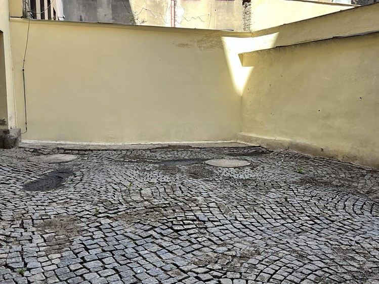Prodej garáže 20 m² - foto 7