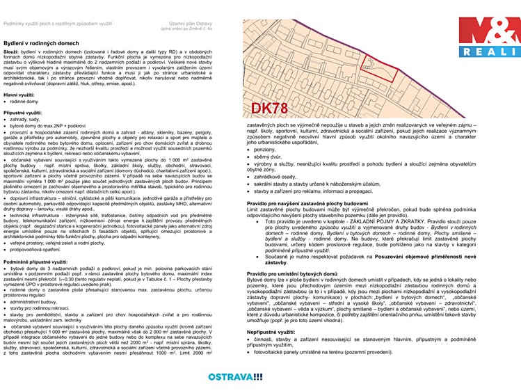 Prodej garáže 65 m² - foto 7