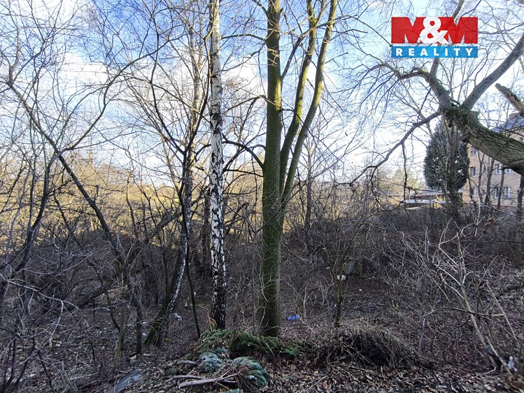 Prodej garáže 65 m² - foto 6