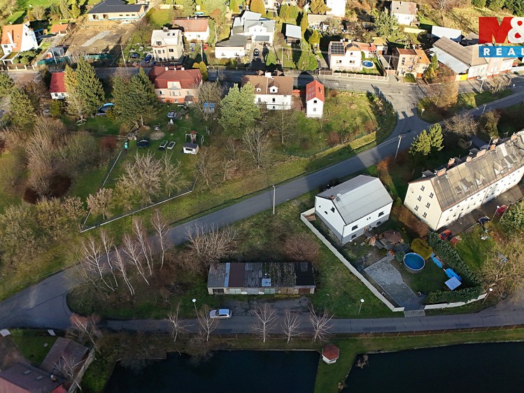 Prodej garáže 43 m² - foto 6