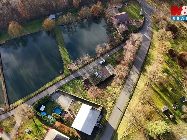 Prodej garáže 43 m² - foto 7