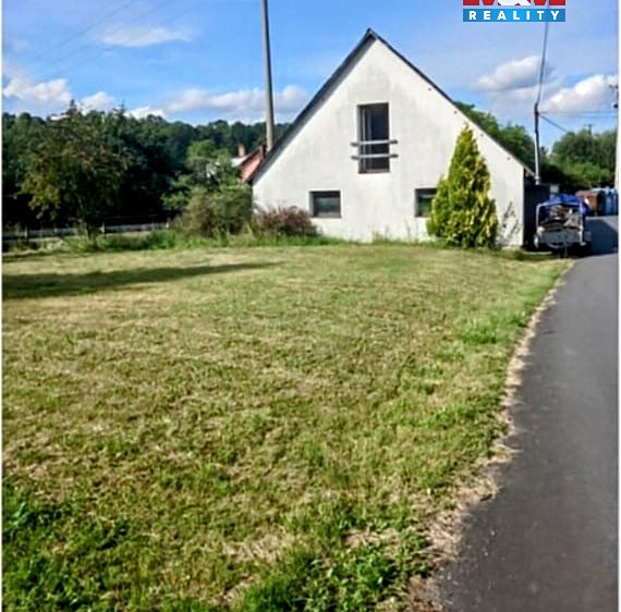 Prodej garáže 267 m² - foto 4