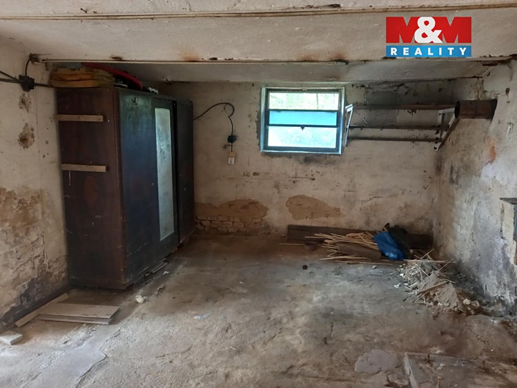 Prodej garáže 267 m² - foto 3