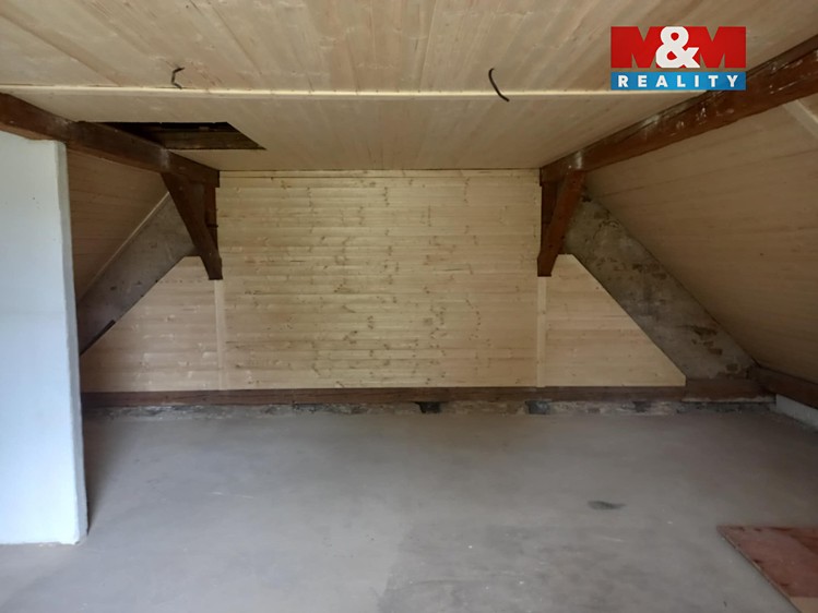 Prodej garáže 267 m² - foto 6