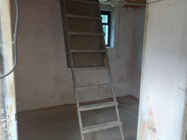 Prodej garáže 267 m² - foto 5