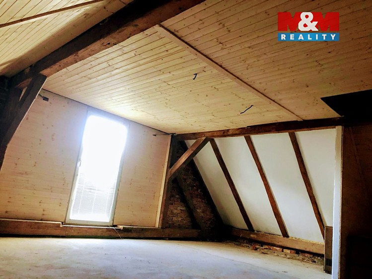 Prodej garáže 267 m² - foto 8