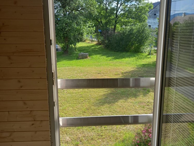 Prodej garáže 267 m² - foto 7