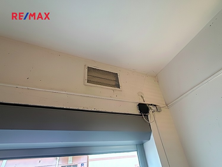 Prodej garáže 20 m² - foto 5